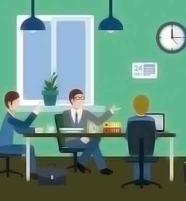 电脑短信轰炸机