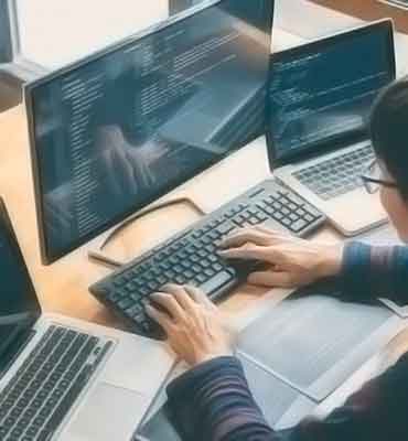 短信连环呼叫软件