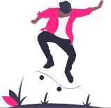 电脑短信轰炸机